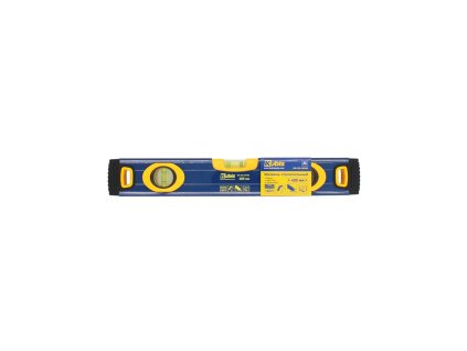 2274 vodovaha magneticka 400 mm narazuvzdorna presnost 05 mmm 05 02 3040