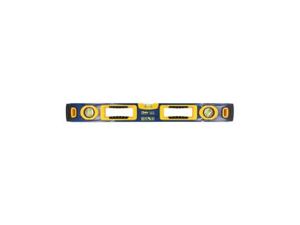 2275 vodovaha magneticka 600 mm narazuvzdorna presnost 05 mmm 05 02 3060