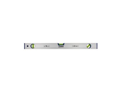 2282 vodovaha 800mm eco presnost 05mm1m 05 02 1080