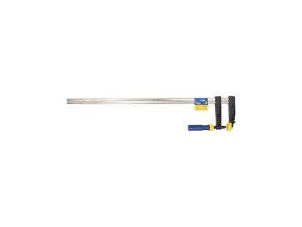 2322 sverka truhlarska typ f 1000 x 120mm drevena rukojet 02 09 1012