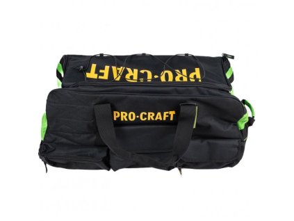 Taška na nářadí Procraft BG600 | BG600