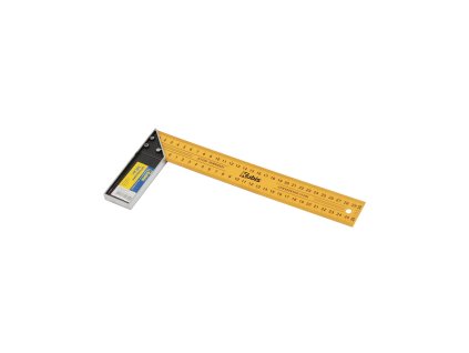 2657 truhlarsky ctyrhran 250 mm 05 03 0250