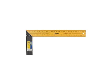 2659 truhlarsky ctyrhran 350 mm 05 03 0350
