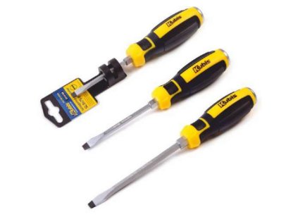 2932 sroubovak plochy derovy sl6100 mm crv6150 02 08 4611