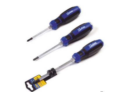 2934 sroubovak krizovy uderovy ph175 mm crv6150 02 08 5108