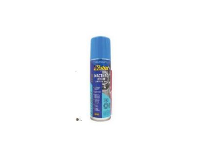 2995 silikonovy olej 200 ml 01 07 2020