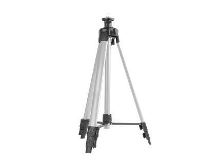 3255 stativ procraft 58 laser level tripod