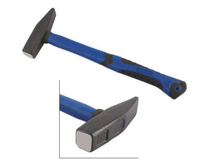 3282 zamecnicke kladivo 800 g sklolaminatove 02 02 0208
