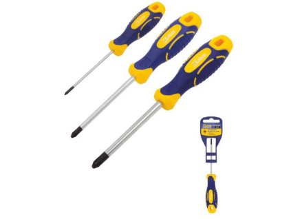 3310 sroubovak krizovy pz1100 mm crv 02 08 2110