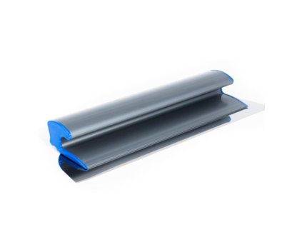 Stěrka s vyměnitelným břitem 200mm 0623