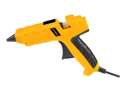 GGN110 - Tavná pistole 100W