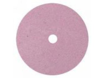 Brusný kotouč k OSR-85, OSR-85N