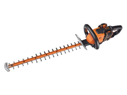 WG284E - Aku plotostřih 40V, 60cm, 2*2Ah - Powershare