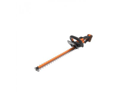 WG264E.9 - Aku plotostřih 20V, 56cm - bez akumulátoru - Powershare