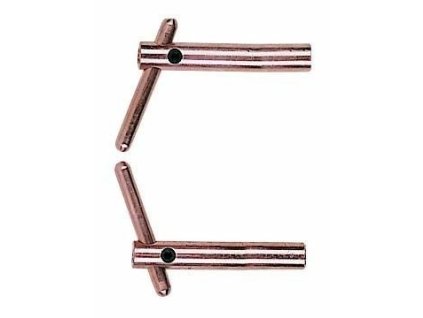 XA2 - Ramena 120 mm pro Modular