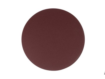 Brusný samolepící disk ø150 pro BP-100, BP-110, RBP-100, zr. 120