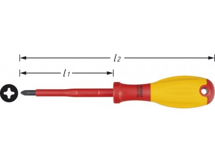 32012 1203486549 h
