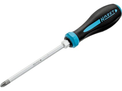 hazet 802 pz3