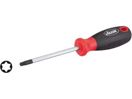 Šroubovák TORX, T7 - V4420