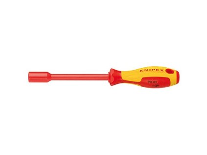 knipex 980312