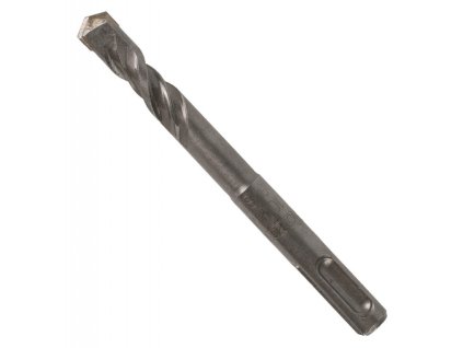 Vrták do betonu SDS+ 10 x 110 mm - HT530105