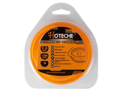 htg840253