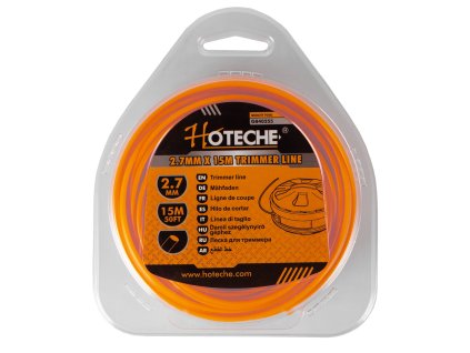 htg840255
