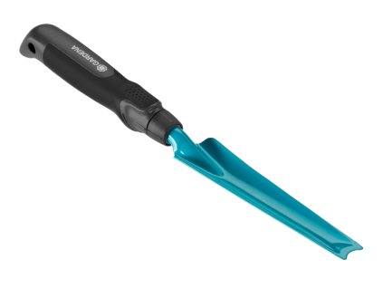Vypichovač plevele - GA893520