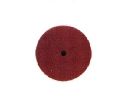 Leštící kotouč, Ø240 mm - CZ51028