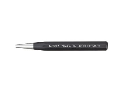 Průbojník 745A-4 Hazet