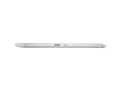hazet 650 8