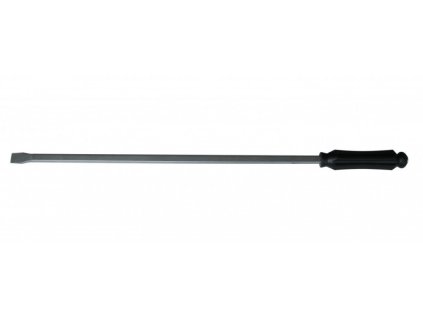 Montážní páka rovná 5/8" 91cm