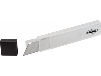 Odlamovací čepele 18 mm - V4274