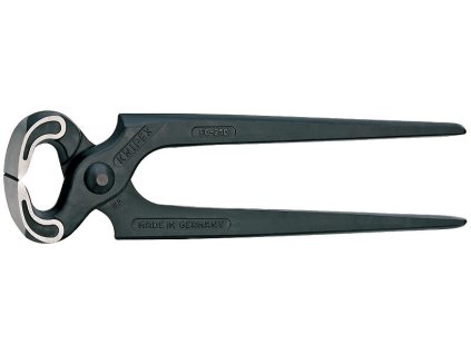 Štípací kleště 180 mm - 5000180