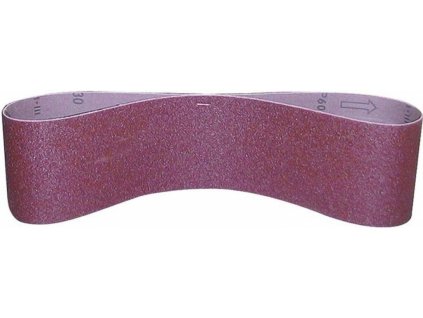 Brusný pás 915 x 100 mm / K80 - GU41152