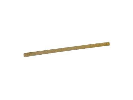 STAVTOOL Násada na kalač 900 mm