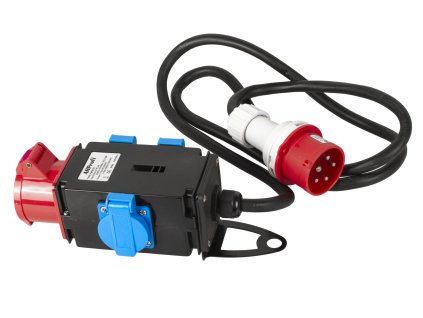 fnp6151