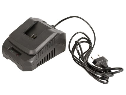 htp800163