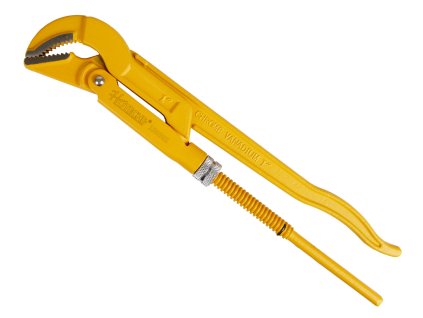 Hasák 1", 45 °, 320 mm - HT150301