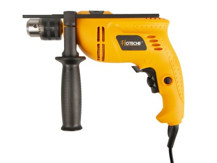 htp800209