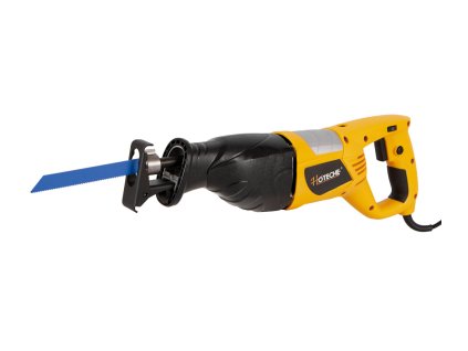 Pila ocaska, 750 W - HTP800725