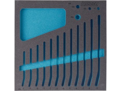 30120 1203095331 h