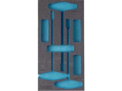 30107 1203598428 h