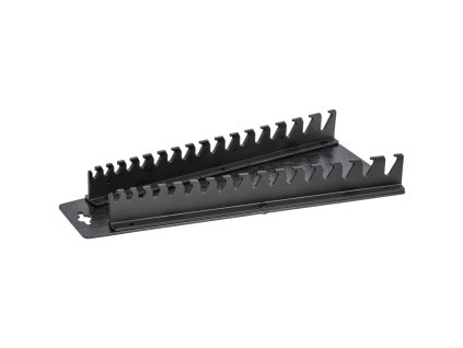 hazet 603 17hl