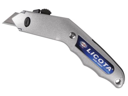 liakd10001