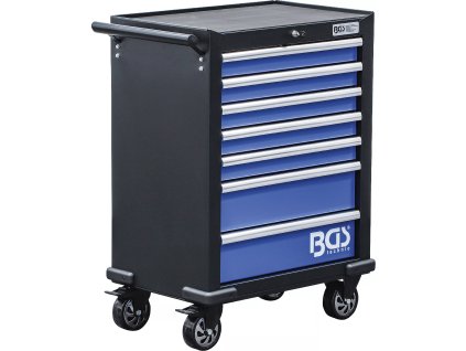 b4204 1