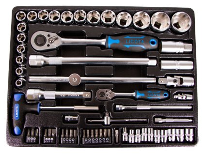 liack382001