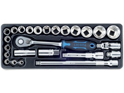 liack384001