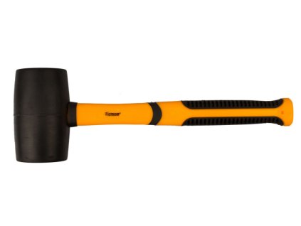 Gumová palice 680 g - HT230103
