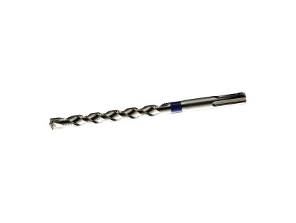 IRWIN Vrták vidiový SPEEDHAMMER POWER | 6,5x260 mm
